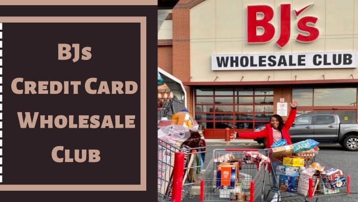 BJs-Credit-Card-Wholesale-Club