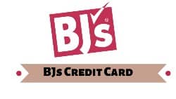 BJs-Credit-Card